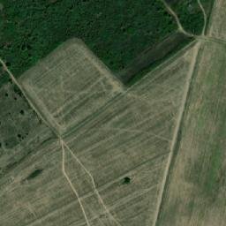Satellite imagery of Koriyata, BG