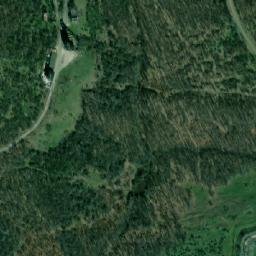Satellite imagery of Goloto Bairche, BG