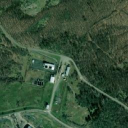 Satellite imagery of Goloto Bairche, BG