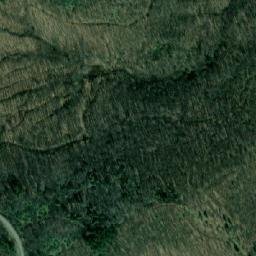Satellite imagery of Goloto Bairche, BG