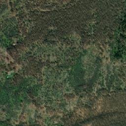Satellite imagery of Kuku Bair, BG