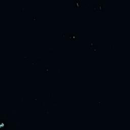 Satellite imagery of Nos Sveta Agalina, BG