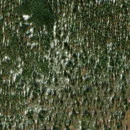 Satellite imagery of Bly Ridge, US