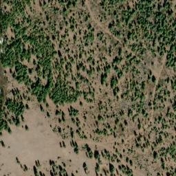 Satellite imagery of Bly Ridge, US