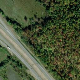 Satellite imagery of Arnold Pit, US