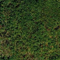 Satellite imagery of Arnold Pit, US