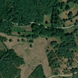 Satellite imagery of survey_point, ES