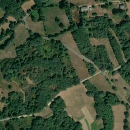 Satellite imagery of survey_point, ES
