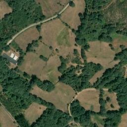 Satellite imagery of survey_point, ES