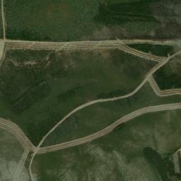 Satellite imagery of survey_point, ES