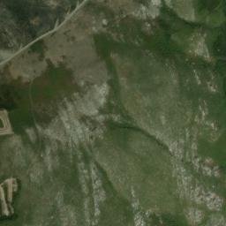 Satellite imagery of survey_point, ES