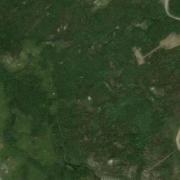 Satellite imagery of survey_point, ES
