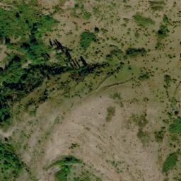 Satellite imagery of survey_point, FR