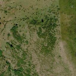 Satellite imagery of survey_point, FR