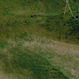 Satellite imagery of survey_point, FR
