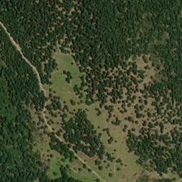 Satellite imagery of survey_point, FR