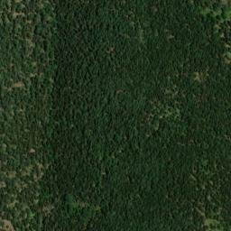 Satellite imagery of survey_point, FR