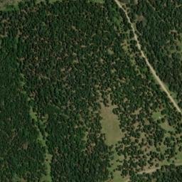 Satellite imagery of survey_point, FR