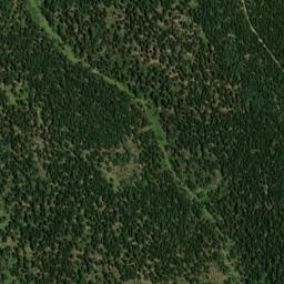 Satellite imagery of 496, FR