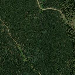 Satellite imagery of 497, FR