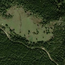 Satellite imagery of 497, FR
