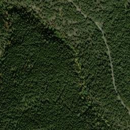 Satellite imagery of 497, FR