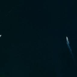 Satellite imagery of El Castellar, ES