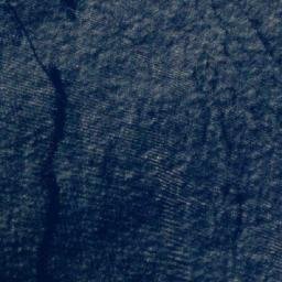 Satellite imagery of Rt Zakolje, ME