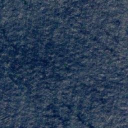 Satellite imagery of Rt Zakolje, ME