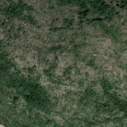 Satellite imagery of Rt Franštica, ME