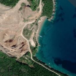 Satellite imagery of Rt Kamenova, ME