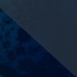 Satellite imagery of Rt Kamenova, ME