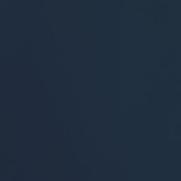 Satellite imagery of Rt Kamenova, ME