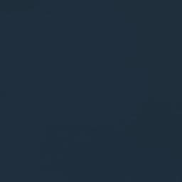 Satellite imagery of Rt Pržno, ME