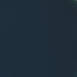 Satellite imagery of Rt Maslinjak, ME