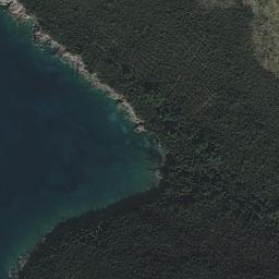 Satellite imagery of Rt Maslinjak, ME