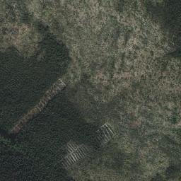 Satellite imagery of Rt Maslinjak, ME