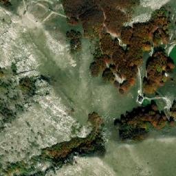 Satellite imagery of Grabova Prodo, ME