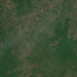 Satellite imagery of Kodra e Çabratit, AL