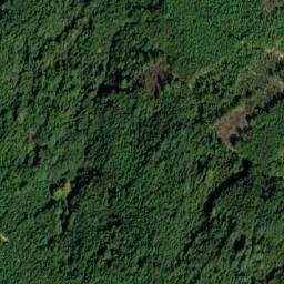 Satellite imagery of Drum, RS