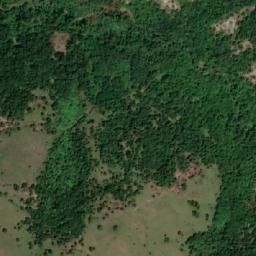 Satellite imagery of Beli Kamen, RS