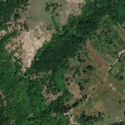 Satellite imagery of Beli Kamen, RS