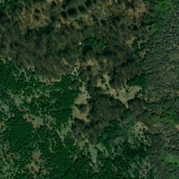 Satellite imagery of Javor, RS