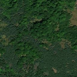Satellite imagery of Javor, RS