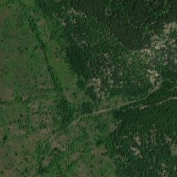 Satellite imagery of TT1340, BG