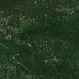 Satellite imagery of TT1340, BG