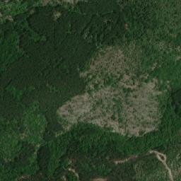 Satellite imagery of TT1340, BG