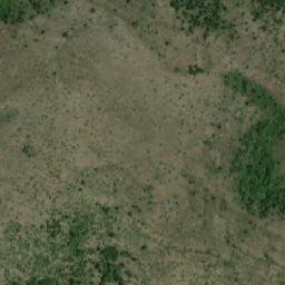 Satellite imagery of TT970, BG