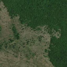 Satellite imagery of TT970, BG