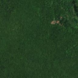 Satellite imagery of TT970, BG